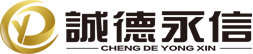 谈球吧(科技集团)中国·官方网站